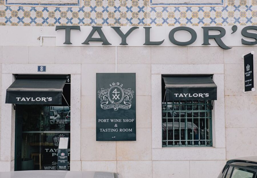 Lisbon: Port Wine Tasting at Taylor’s Shop and Tasting Room - Who will enjoy this tasting most?