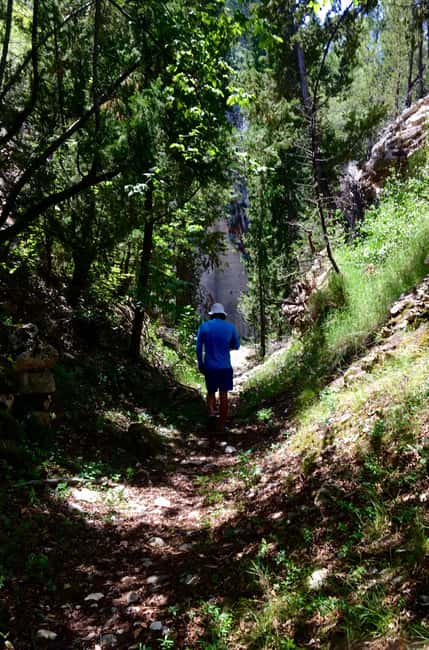 Lumbarda: Half-Day Kayaking and History with Wine delight - Who should book this experience?
