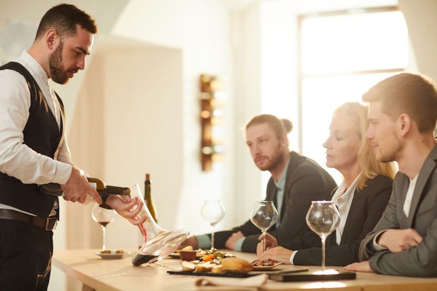 Lyon: Music History Tour with Wine Tasting - FAQ