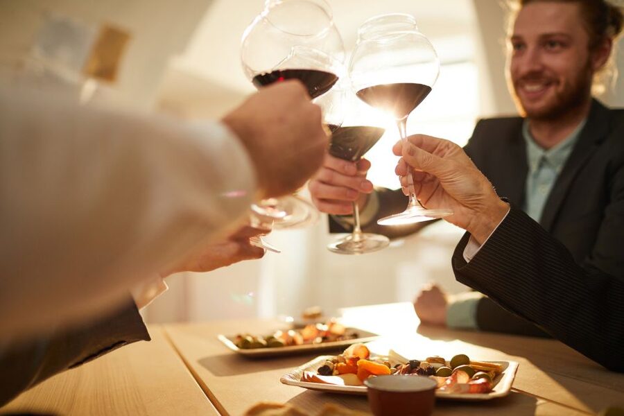 Lyon: Music History Tour with Wine Tasting - Is the Lyon Music History Tour worth booking?