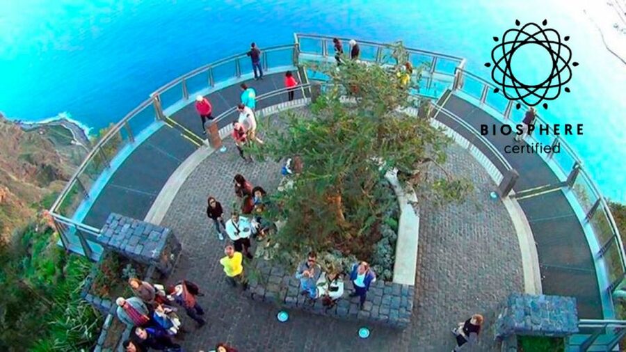 Madeira: Cabo Girao, Jeep Tour Adventure and Wine Tasting - Why this four-hour Madeira jeep tour works