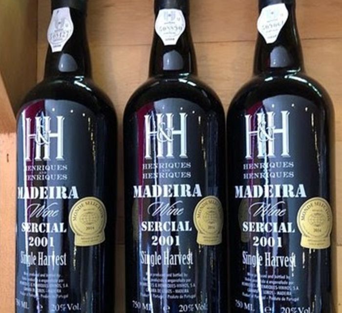 Madeira: Signature Wine Tasting, Skywalk & Nature Expedition - Lunch and free time in São Vicente