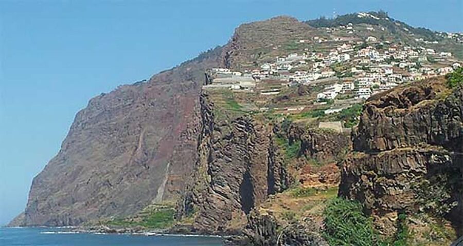 Madeira: Vineyard Tour w/ Wine Tasting & Skywalk - What you taste, and why the ages matter