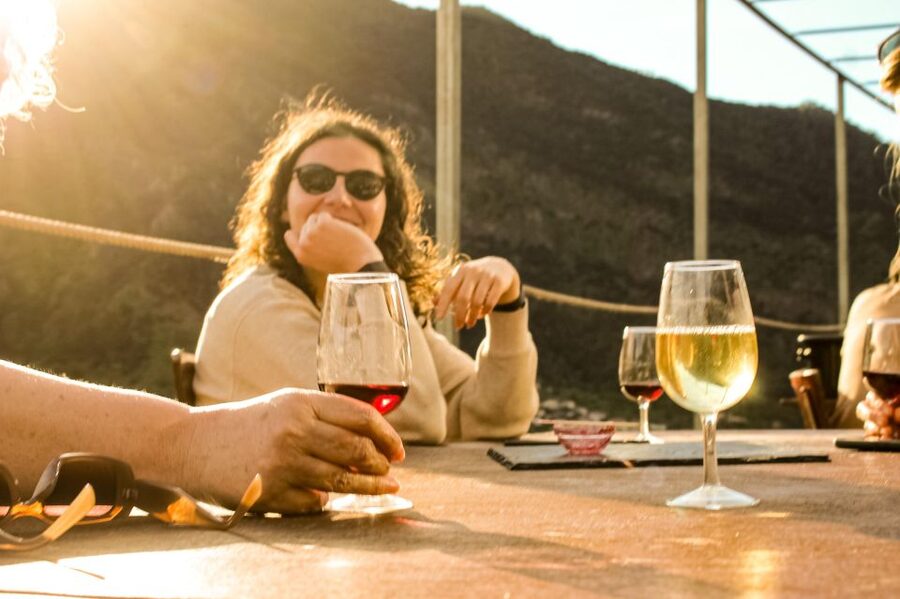 Madeira: Wine & Tapas, Cabo Girão Skywalk 4x4 Jeep Adventure - Price, timing, and what you really pay