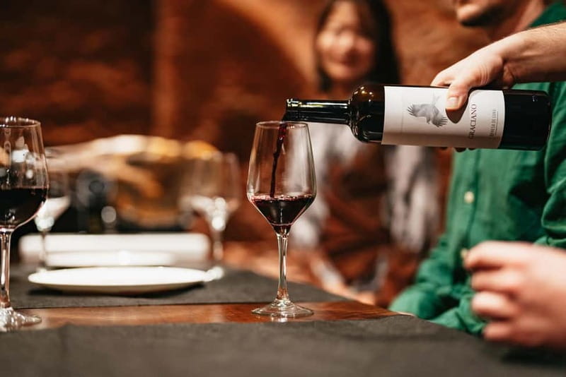 Madrid: Guided Tapas and Wine Tour with Rooftop Views - Timing, access, and practical details