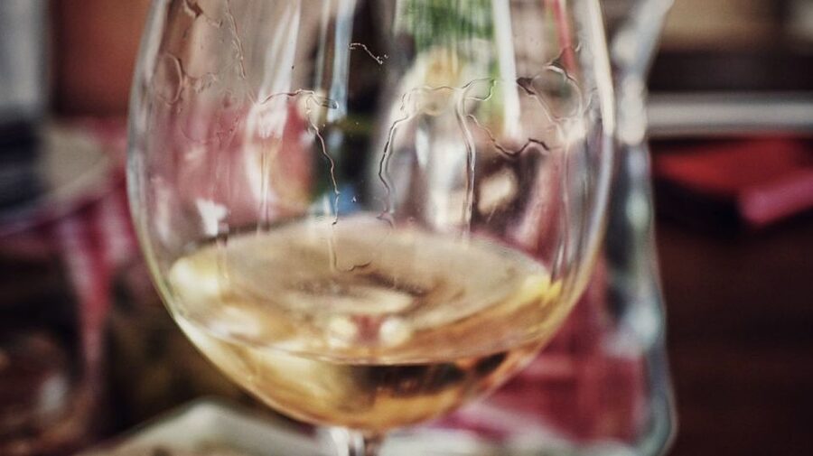 Mallorca: Private Wine Tour with Tasting and Picnic - A private route from your door to the vineyard