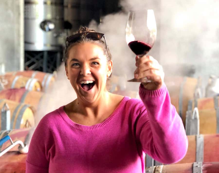 Margaret River: Guided Canoe & 4x4 Tour with Lunch & Wine - A quiet start on the Margaret River