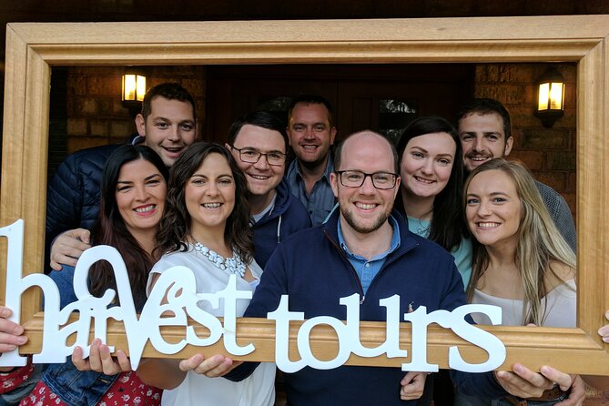 Margaret River Small-Group Full-Day Wine & Food Tour - Vasse Virgin turns olive oil into skincare