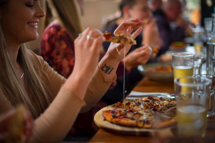 Margaret River: Winery Tour with Lunch and Brewery Visit - Wine Tasting 101 gives the day a useful finish