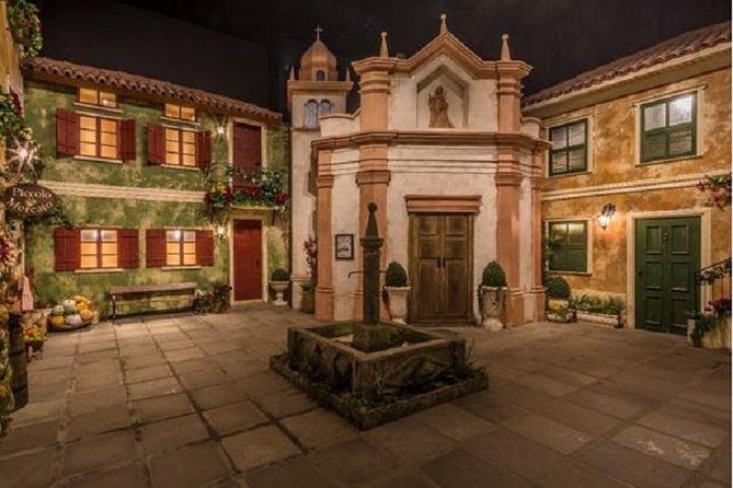 Maria Fumaça - Wines and History - How much value do you get for $97.03?