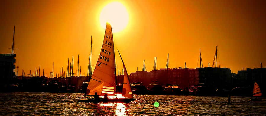 Marina Del Rey Luxury Boat Cruise Wine, Charcuterie Sealions - Practical rules that affect your packing