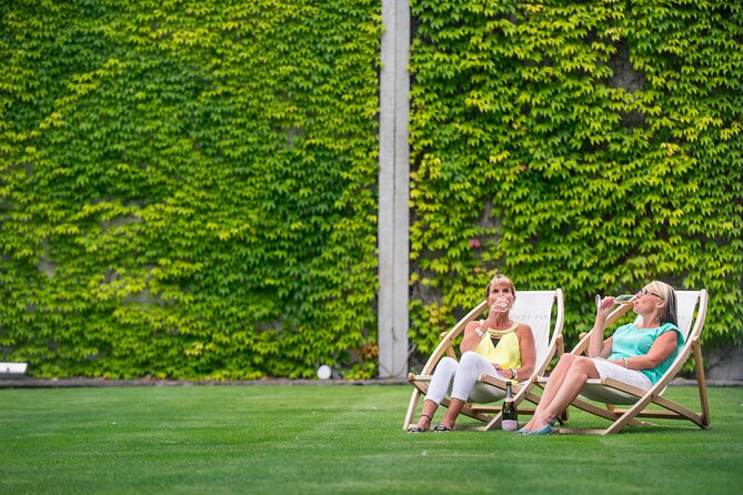 Marlborough Afternoon Wine Tour with Tastings - What can go wrong, and how to avoid disappointment