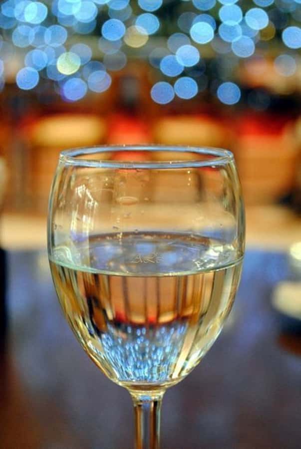 Marlborough Full Day Wine Tour - Quick points about the Marlborough wine day