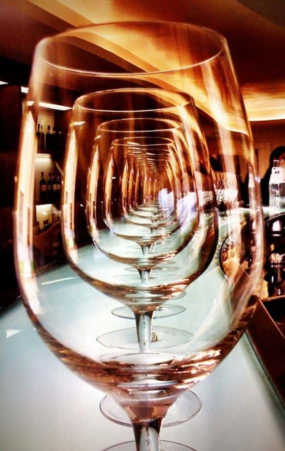 Marlborough Full Day Wine Tour - Why Marlborough works so well for a one-day wine tour