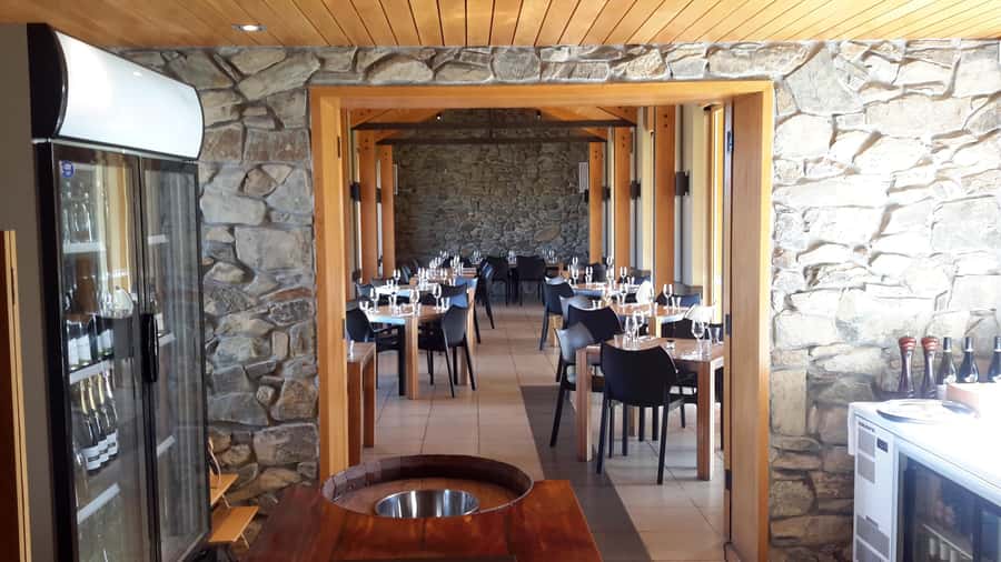 Marlborough Full Day Wine Tour - Who will enjoy this tour most?