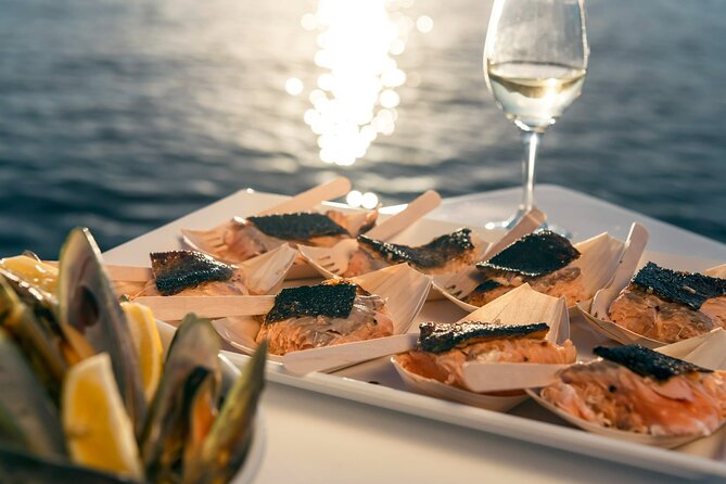 Marlborough Icons Tour - Wine tasting + Cruise - Timing, weather, and practical limits