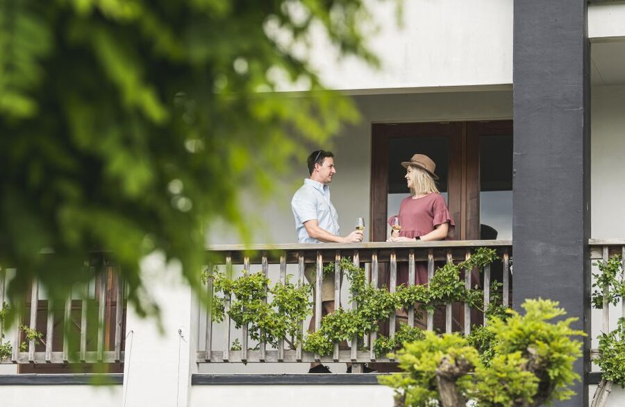 Marlborough: Wineries Visit and Tasting Session - Extra stops are possible, but not guaranteed