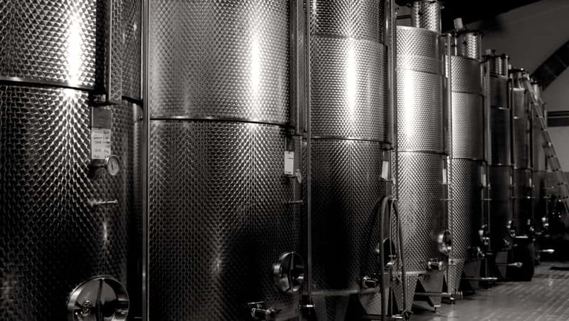 Marsala: Historic winery tour with wine tasting - The $29 price and who gets the most from it