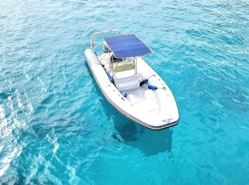 Marseille: Sunset Boat Cruise with Rosé Wine & Snacks - The Frioul Archipelago swim stop