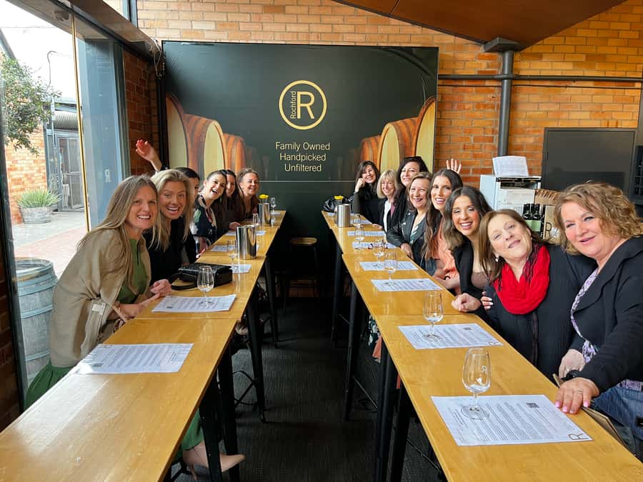 Melbourne: Yarra Valley Food, Wine, Chocolate & Gin Tour - Why this Yarra Valley tour works well