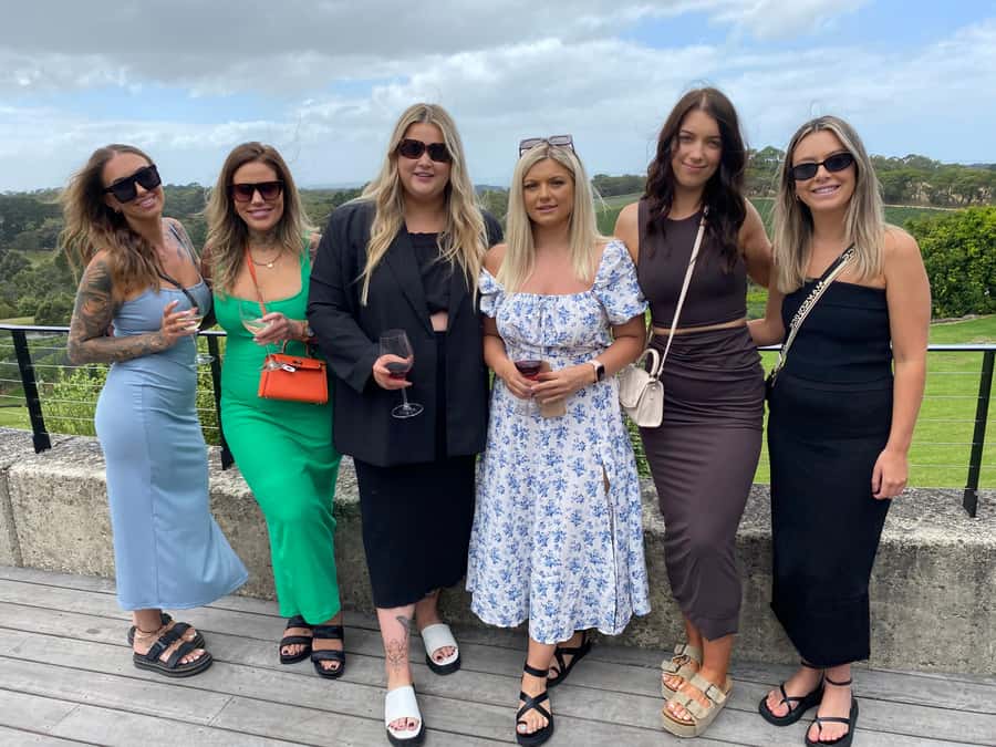 Melbourne: Yarra Valley Food & Wine Trip with 1 Wine Bottle - What $98 really buys you