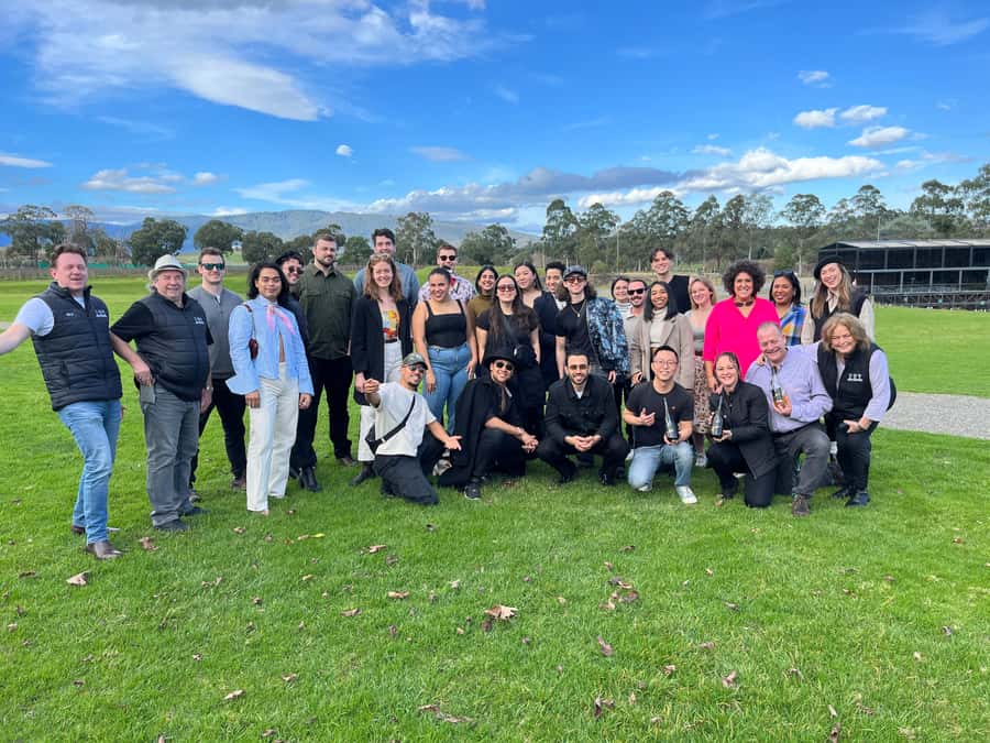 Melbourne: Yarra Valley Food & Wine Trip with 1 Wine Bottle - Who will enjoy this trip most