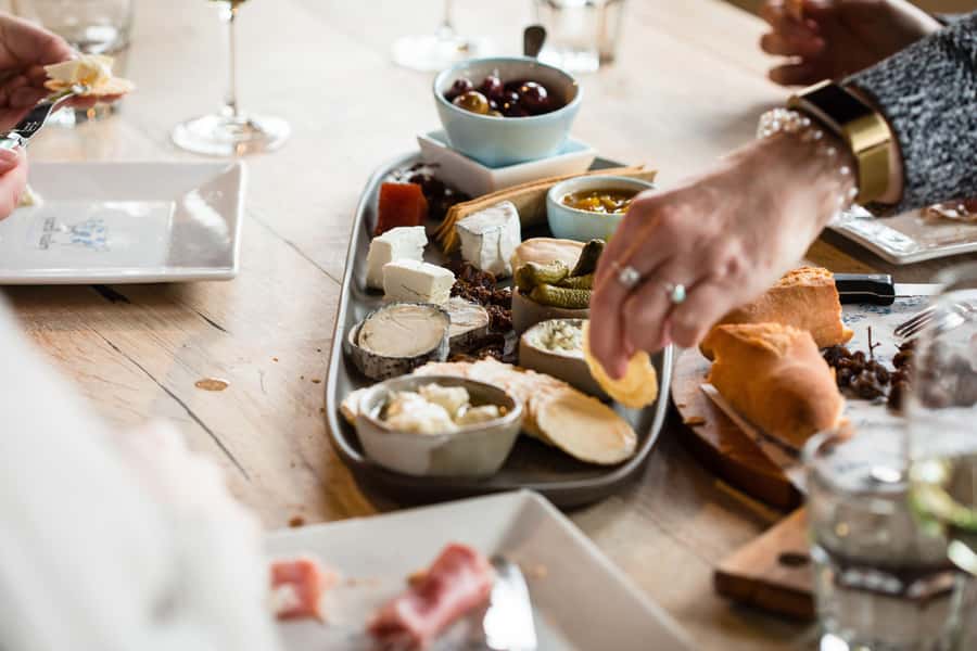 Melbourne: Yarra Valley Wine Bubbles & Kangaroos Tour - Why this Yarra Valley day works so well