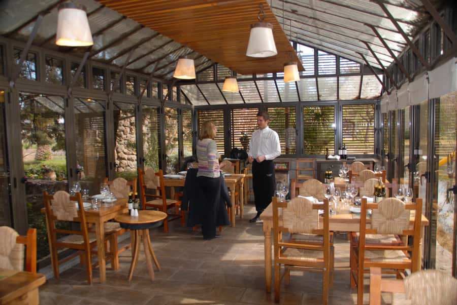 Mendoza: Full Day Wine Tour with 3 Course Lunch - How the price compares with the day you receive