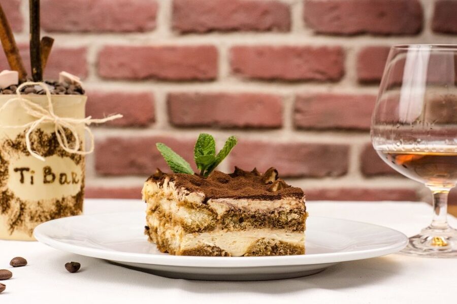 Milan: Food and Wine Experience - Key points to know before booking