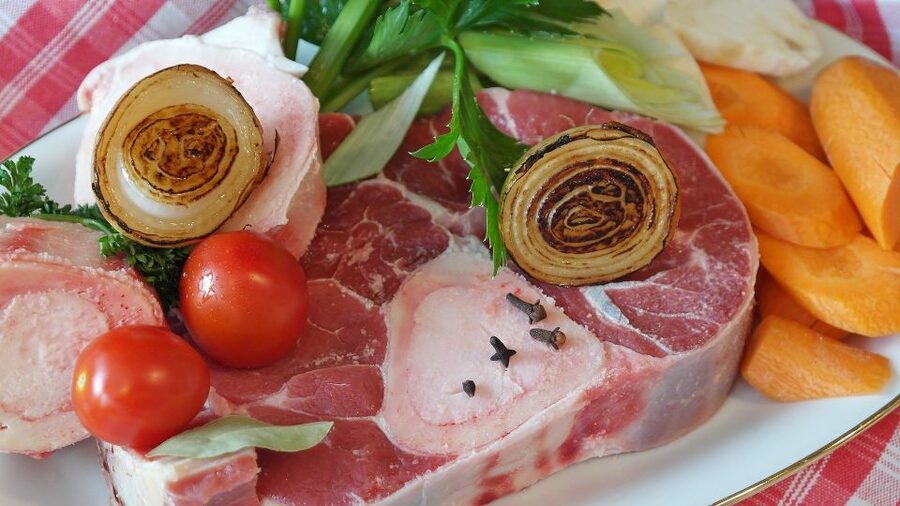 Milan: Food and Wine Experience - Franciacorta opens the evening