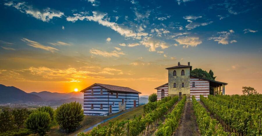 Milan: Franciacorta Winery and Bergamo Day Trip with Lunch - Should you book the Bergamo and Franciacorta day trip?
