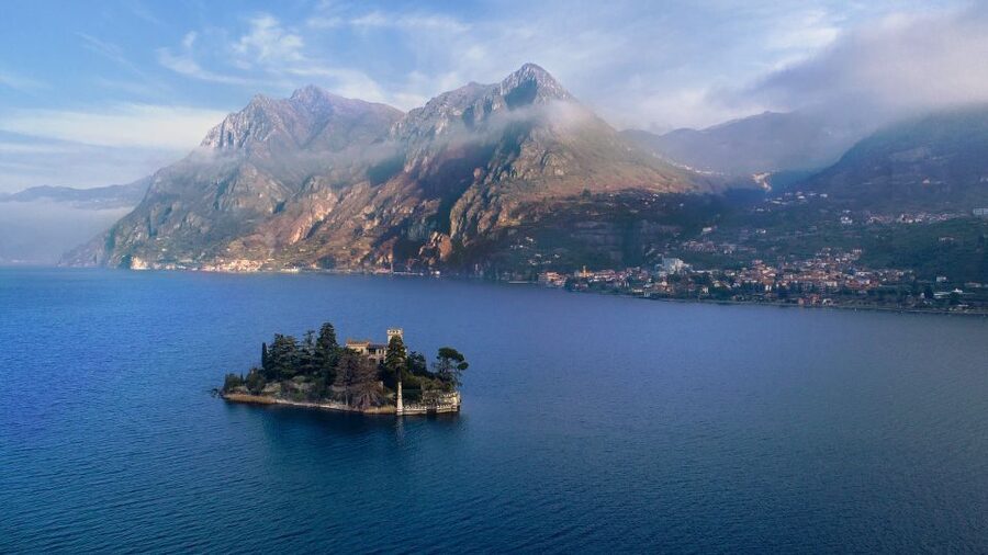 Milan: Franciacorta Winery and Bergamo Day Trip with Lunch - What the $328.53 price really covers