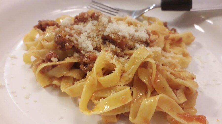 Milan: Italian Cooking Class with Food and Wine - Who Should Book This Class?