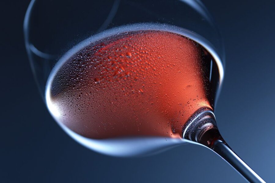 Milan: Wine Tasting Experience in the City Centre - Red, white, sparkling, and food in the glass