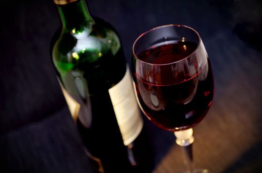 Milan: Wine Tasting Experience in the City Centre - Is the $53 price good value?