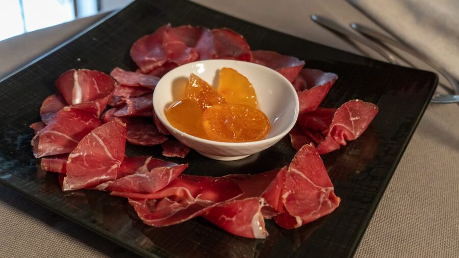Milan: Wine Tasting Experience in the City Centre - Who will enjoy this most