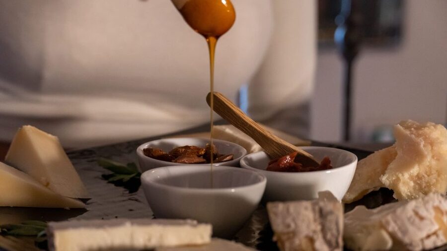 Milan: Wine Tasting Experience in the City Centre - Timing, cancellation, and practical planning