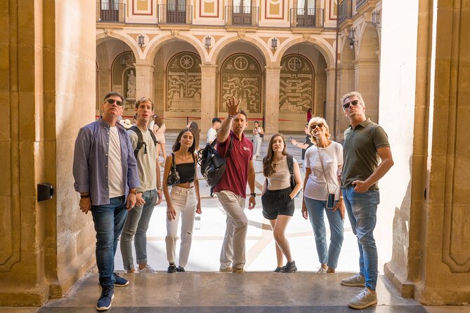 Montserrat Full Day Tour with Farmhouse Lunch and Winery Visit - Why this Barcelona day trip works