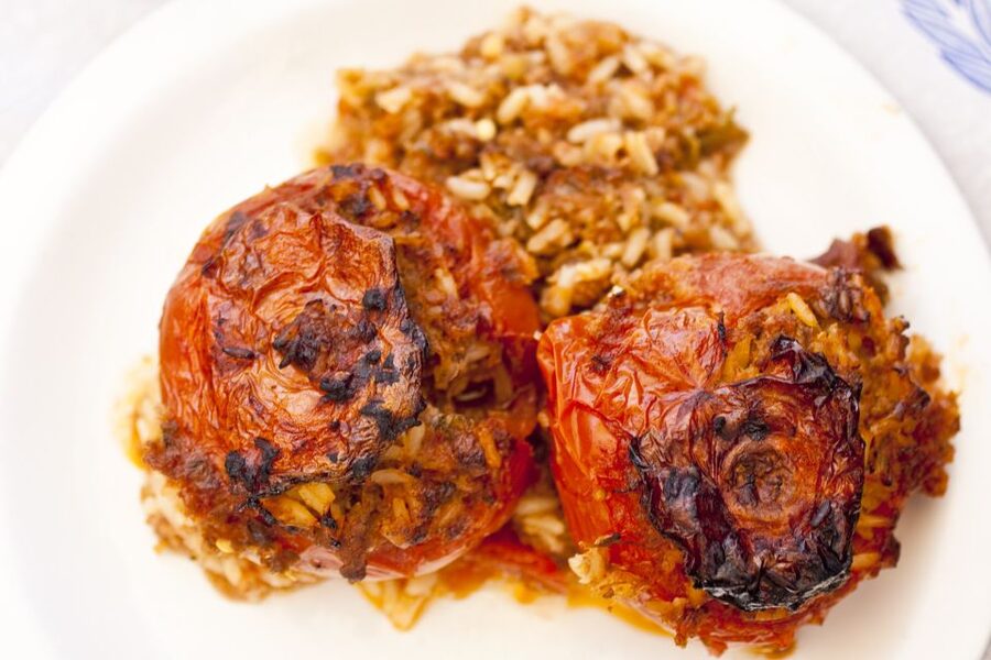 Mykonos: Cooking Class with Food and Wine - Who will enjoy this most?