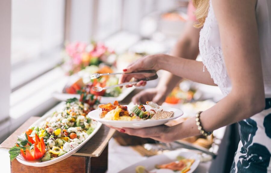 Newport Beach: City Cruises Champagne & Brunch Buffet Cruise - Key points to know before booking