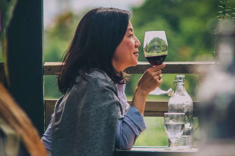 Niagara, Canada: Half-Day Winery Tour with Tastings - Key points at a glance