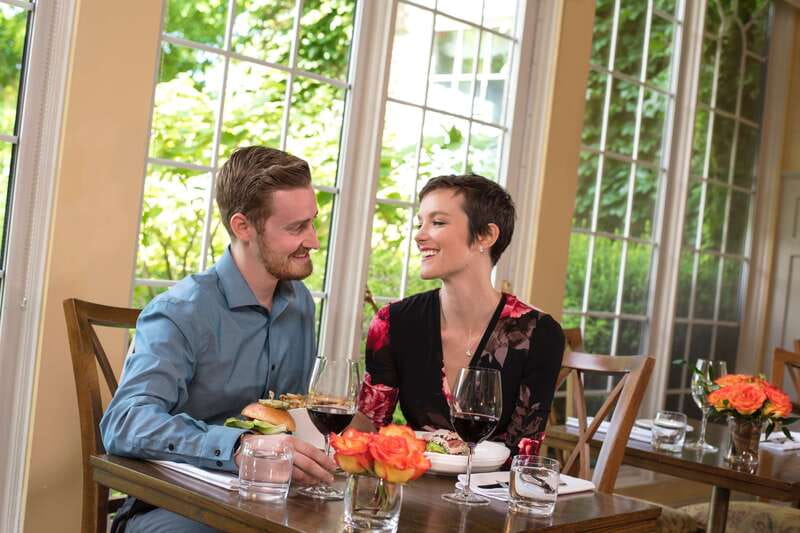 Niagara, Canada: Half-Day Winery Tour with Tastings - Who will enjoy this tour most