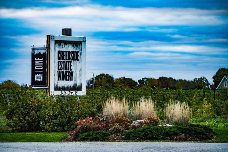 Niagara, Canada: Half-Day Winery Tour with Tastings - What the guides add to the day