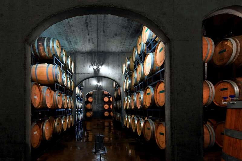 Niagara, Canada: Half-Day Winery Tour with Tastings - Transport, timing, and practical value