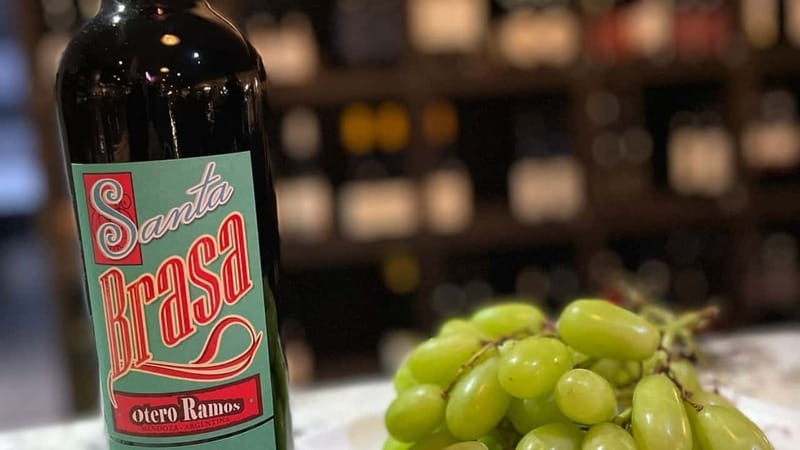 Niagara-on-the-Lake: Sunset Wine Tour with Dinner - Sunset gives the afternoon a second act