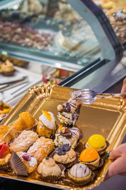 Nice: Evening Food and Wine Tour - Is $153 a fair price?