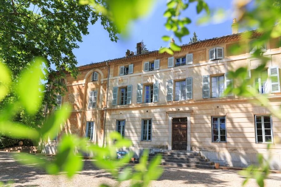 Nice: Full-Day Côtes de Provence Wine Tour - Three Provence wineries, not one rushed tasting room