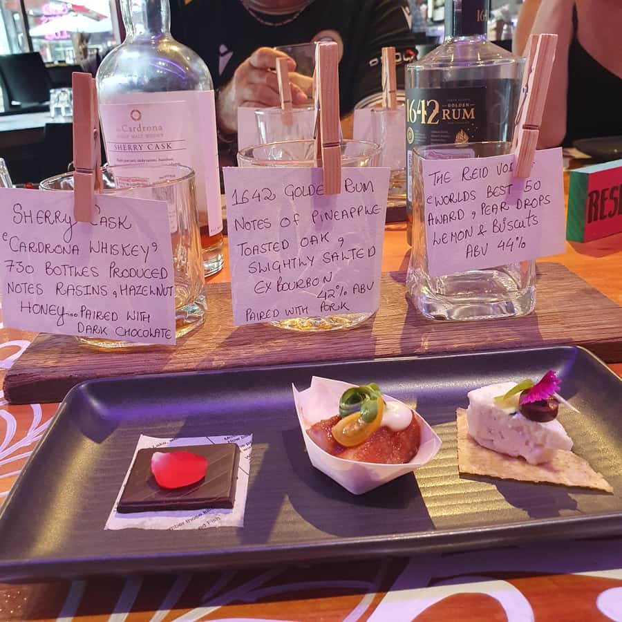 Paihia or Kerikeri: Wine, Spirit, & Craft Beer Tour - Who will enjoy this tour most