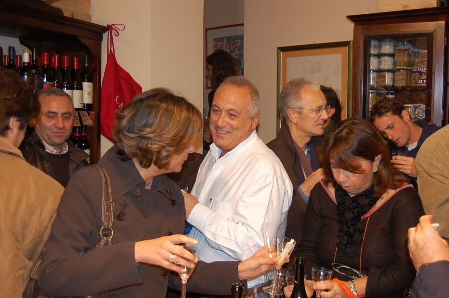 Palermo: 2-Hour Sicilian Cheese and Wine Tasting Tour - What the price includes, and what it does not