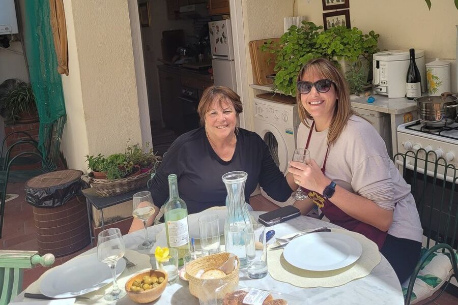 Palermo: 2-Hour Sicilian Cheese and Wine Tasting Tour - Who will enjoy this Palermo tasting most